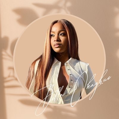 jessyami790's profile picture. Yellow 💛 feels
💦_Dope vybz 👊
Add close💡