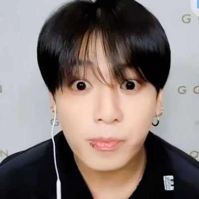 kkyujimim's profile picture. 지민&정국 Just having fun don’t take anything too serious || Seen Jin 1/7