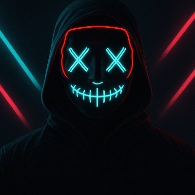 DRONIX420's profile picture. 