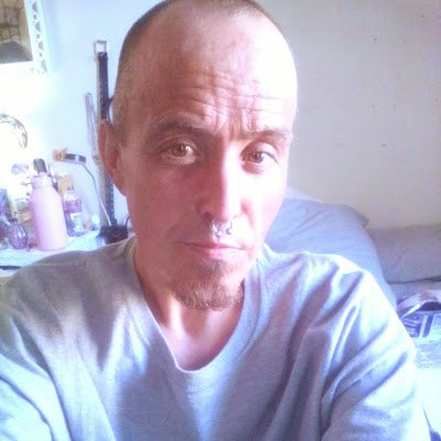 406Hardcore406's profile picture. 