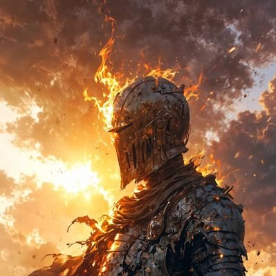 SomtoF37699's profile picture. Smart Money Trader || Web3 Content Strategist || Raider & Shiller || Driving narratives and precision in every move