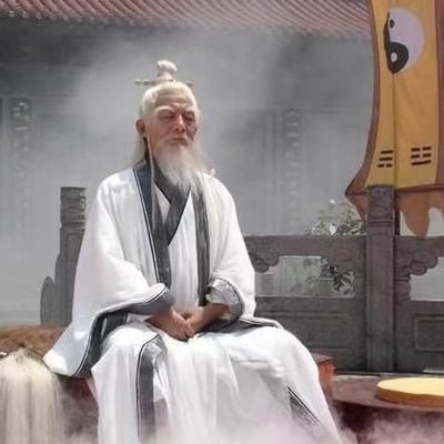 huangpufengyun's profile picture. 迷途小书童