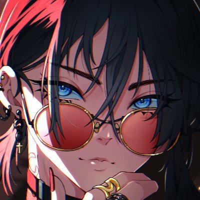 Ｒｉｌｉｍａ 🔞 Commissions: O P E N 1 / 6さんのプロフィール画像