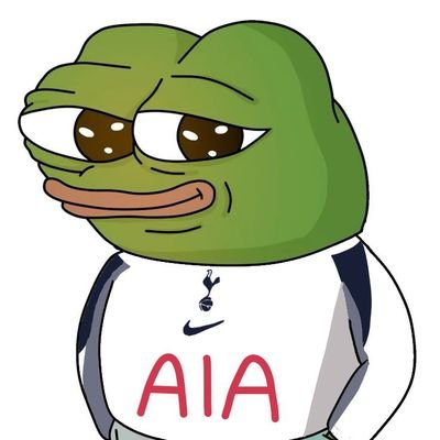 chill_sarr's profile picture. I 🤍 Tottenham Hotspur 
◢◤𒉭✞ 
4400 ♠️♦️/XLIV
BVB Dortmund 🟡⚫️ follow @butterworth678