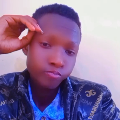 festus6555's profile picture. 