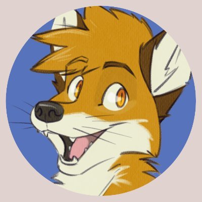 Jake Foxx 🦊さんのプロフィール画像