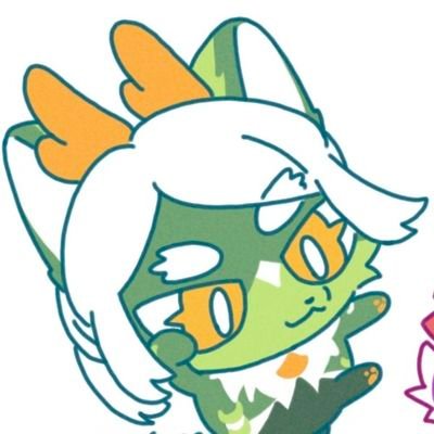 staying with green eastern dragon Mueh
love to draw🎨 and sing🎤
https://t.co/BCSFRO9Uvv