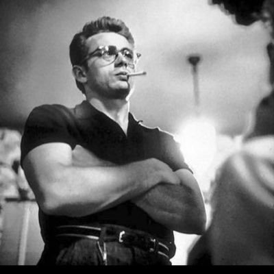 by6qd26cnz's profile picture. 