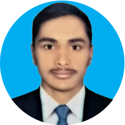 Ash_Din_Hussain's profile picture. 