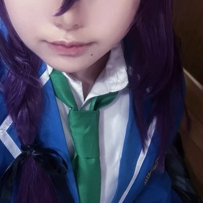 🔰 15↑義務教育終了済み｜cos ｜重加工 ｜next→フクマニ両日 ｜片思い3日まで😌