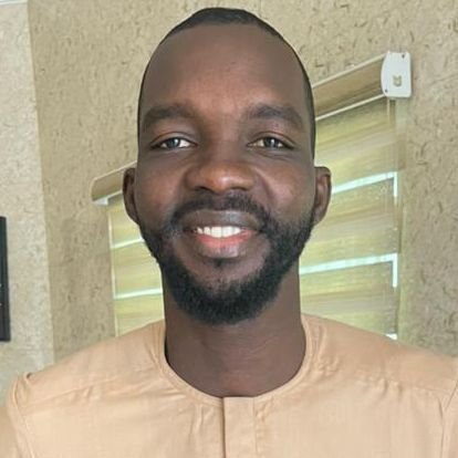 Mark_Fishin1's profile picture. Trader