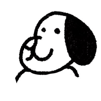 HsuBenji's profile picture. 