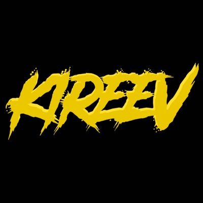 kireevblog's profile picture. ▶️Insta: @kireev_dmitriy_blog◀️