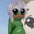 Samversebrah's profile image
