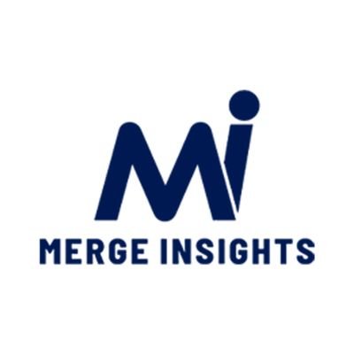 MergeInsights's profile picture. Concise | Informative | Industry-Relevant
 Merge Insights | Enterprise-grade Workforce Safety + MWM SaaS
 AI-powered location intelligence, asset tracking & WHS
