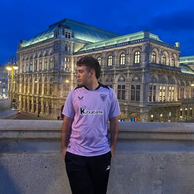 Entrenador de fútbol UEFA Pro