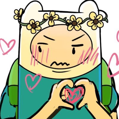 ojoketop_sub's profile picture. 言うことがキモい