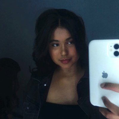 swtuffss's profile picture. Be real, it saves everyone's time 𓆉