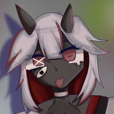 10kisaragi08's profile picture. 好きな絵師さん達を見てます