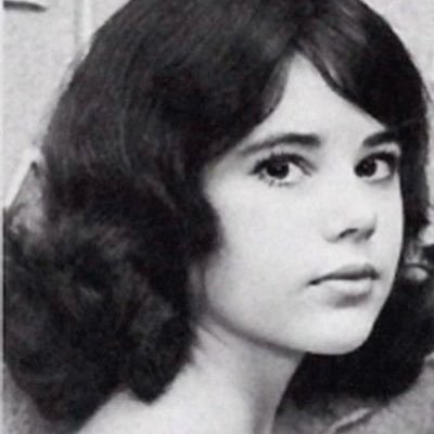 Stalkordoxxed's profile picture. Tv girl lover