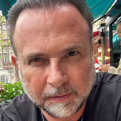 Markusallard's profile picture. 