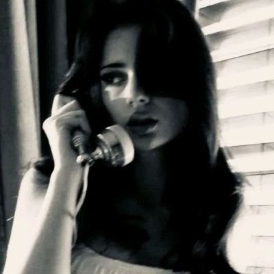 laraa73909's profile picture. 𝐓𝐡𝐞 𝐛𝐞𝐬𝐭 #𝐜𝐢𝐡𝐦𝐞𝐥 🌧️🩵#𝐘𝐢𝐥𝐒𝐞𝐫