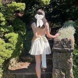 rharorju70147's profile picture. 