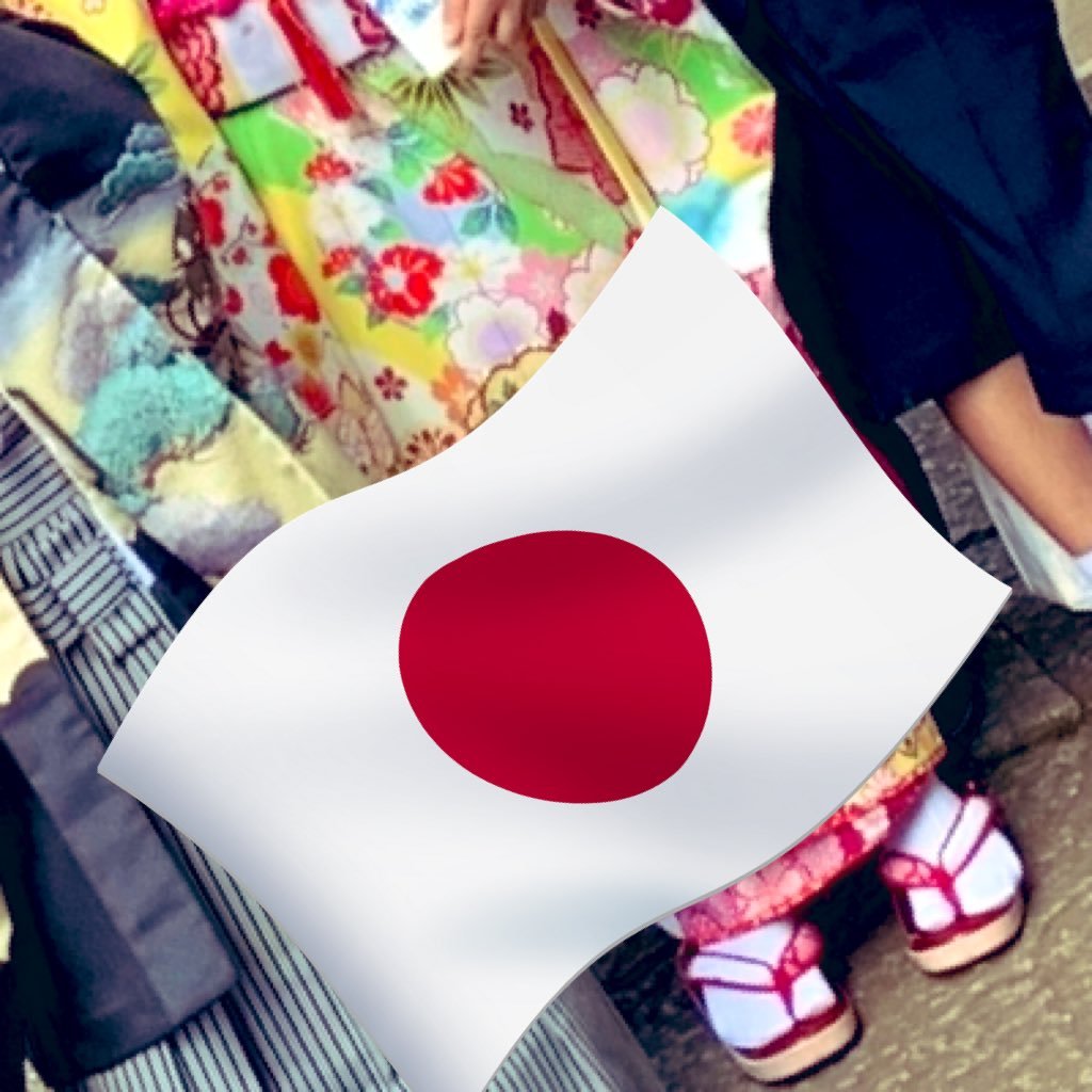 kotobano_h's profile picture. 人間です！botじゃないぞ！ 反日嫌い。逆差別反対。レッテルを貼ってるのはどっちだ？！。日本が好きなマナーある日本人や外国人は好き♡日本人でも外国人でもマナーの無い人は嫌い。日本メディアや反日韓国メディアに騙されるな！サブスク党員。皆んなで繋がろう✊✨