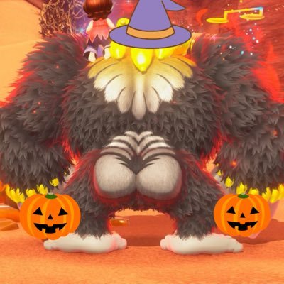 tuwuliren15056's profile picture. お前が、俺を、バズらせるんだよああああああああ！！！！(発狂)それはそうとおサブもフォローして→@arar_sub325