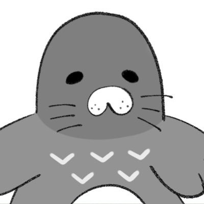 kuko_ywnk's profile picture. 成人済｜Nornisが大好きな人間です。たまに推しの絵を描きます。睡眠は大事。