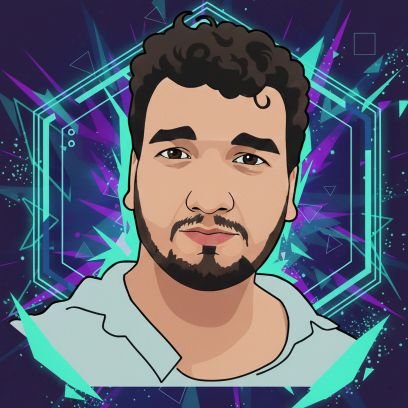 sarvesh_chain's profile picture. Building your Imagination 🫠 into Reality ✨