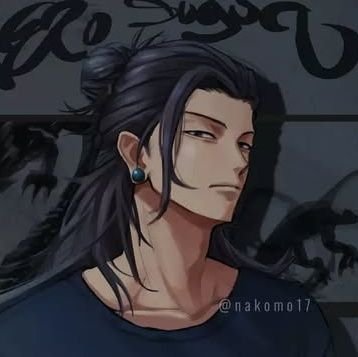 (inactive)さんのプロフィール画像