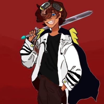 skylermc_1's profile picture. I make minecraft Content!