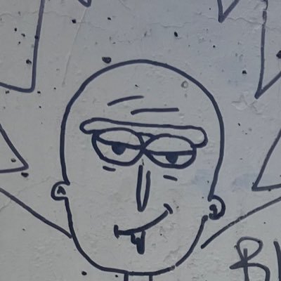 yakisugiegg's profile picture. まるいかお