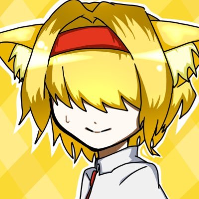 【はるさめ様】 はるさめ (@_1_SaMe) / X