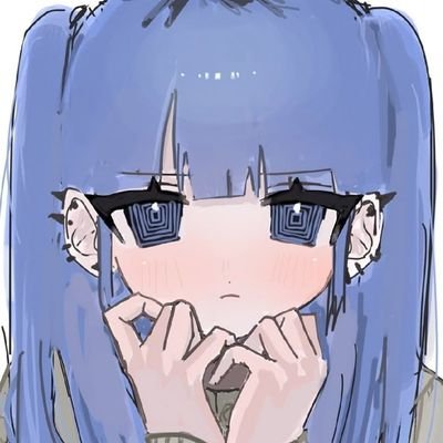 lv_sf01's profile picture. お隣、エロ垢❌   ISFJ   鍵垢 @lv_sf00   
ペアネ @sun3_u ペアへ @_lanq7