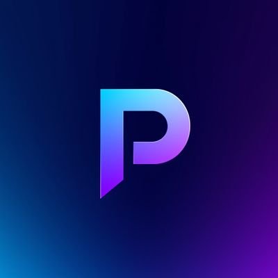 ammarfrx's profile picture. We introduce the hottest new Prop Firms 🔥| Stay ahead with funding alerts, reviews & exclusive collabs 💰 | #PropFundedMedia — Where every trader gets noticed