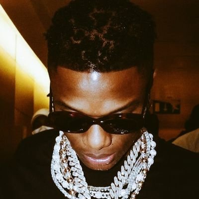 don_micky01's profile picture. wizkid🦅|| Chelsea 💙