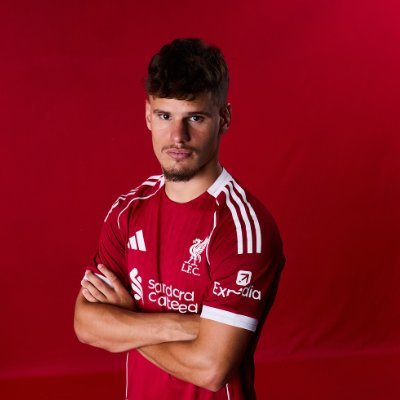 jaxon_cz's profile picture. sports man,die hard man city fan, IFB🤟
Athlete