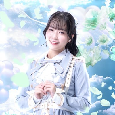 kiko_soralis's profile picture. SoRaLis ミントグリーン担当 @SoRaLisofficial /アイドル1年生🐣/MISS CIRCLE CONTEST2024 ファイナリスト🥰♡/ 162cm/ 食べること大好き/ 大阪出身/院卒/管理栄養士/令和6･7年今宮戎神社えびす娘/チェキタグ➡️#チェきっこ/なんでもタグ➡️#きこたんにきこ