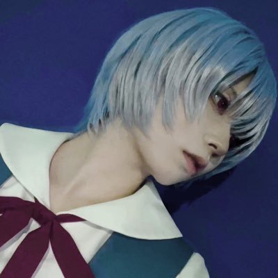 humbas1000's profile picture. 성인 가공多 초보입니다😅