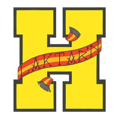 @hlaktarn