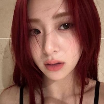 @hoonsserafe