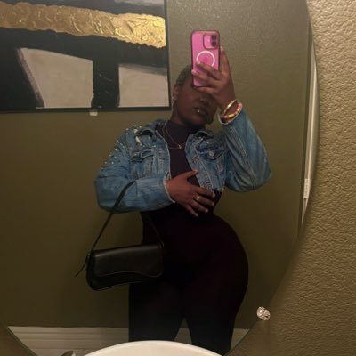 still omw - blxst