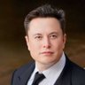 ceooftesla501's profile picture. • Spacex • CEO & CTO • Tesla • Product architect • Hyperloop •