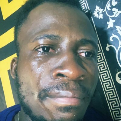 Wealthyprince_'s profile picture. Content creator 🔑 Naturally Funny 😁  Die hard Madrid fan ❤️