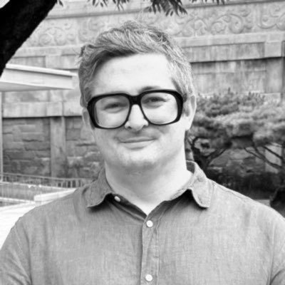 Director @InputOutputHK. Self-sovereignty. Privacy by default. Money & state, separated. Freedom of association, commerce & expression. Big Dad Energy.