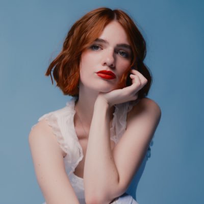 @miraliveshere