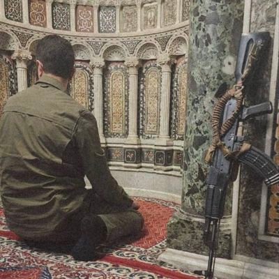 AlshmAlswr48218's profile picture. منصة وطنية تدافع عن حق الشعب السوري بالحرية والكرامة.