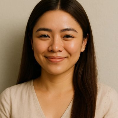 IslaReyes394694's profile picture. 🌿 Exploring natural healing & biohacks ✨
From pain relief to radiant skin — simple science-backed tips to thrive, naturally 💫